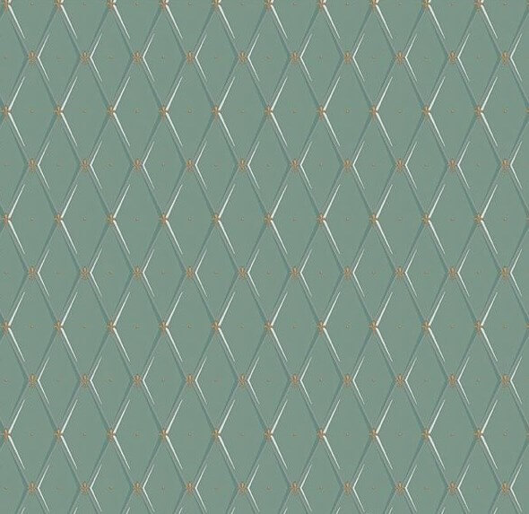 Обои Loymina арт Td3 005 фото 1