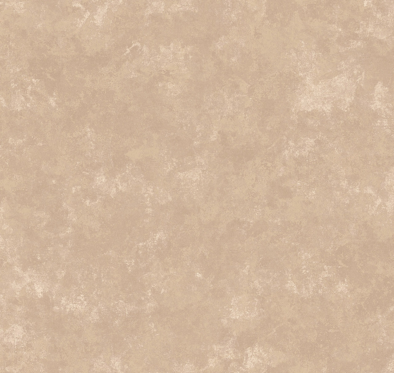 Обои Loymina арт Td7 002/1 фото 1