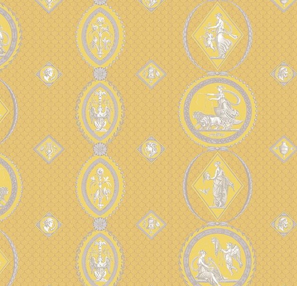 Обои Loymina арт Td1 004 фото 1