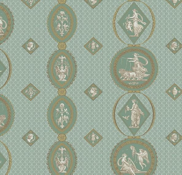 Обои Loymina арт Td1 005 фото 1