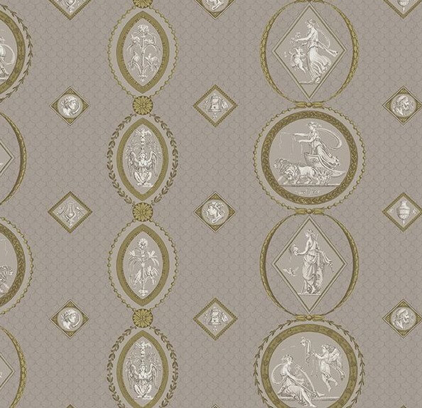 Обои Loymina арт Td1 022 фото 1