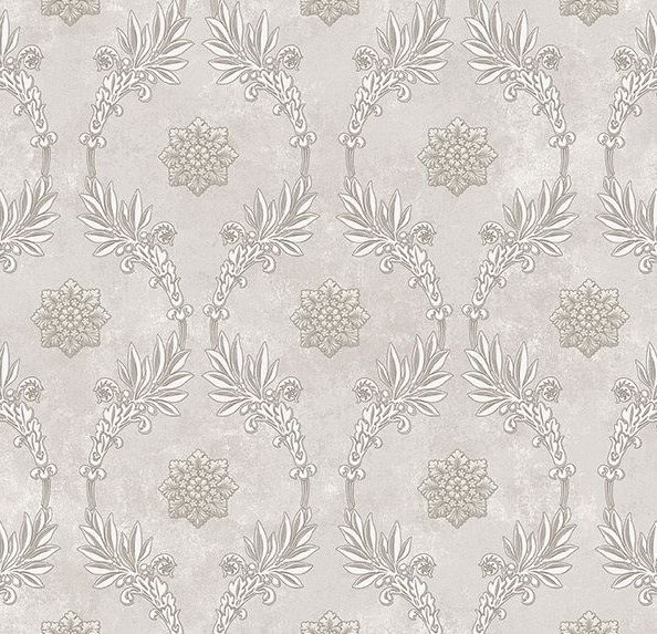 Обои Loymina арт Td2 001 фото 1