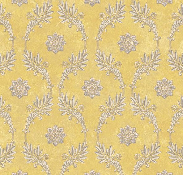 Обои Loymina арт Td2 004/1 фото 1