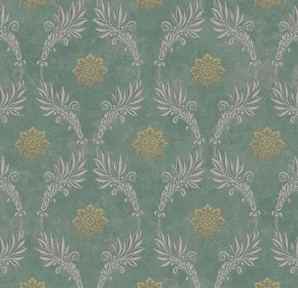 Обои Loymina арт Td2 005 фото 1