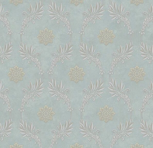 Обои Loymina арт Td2 006 фото 1