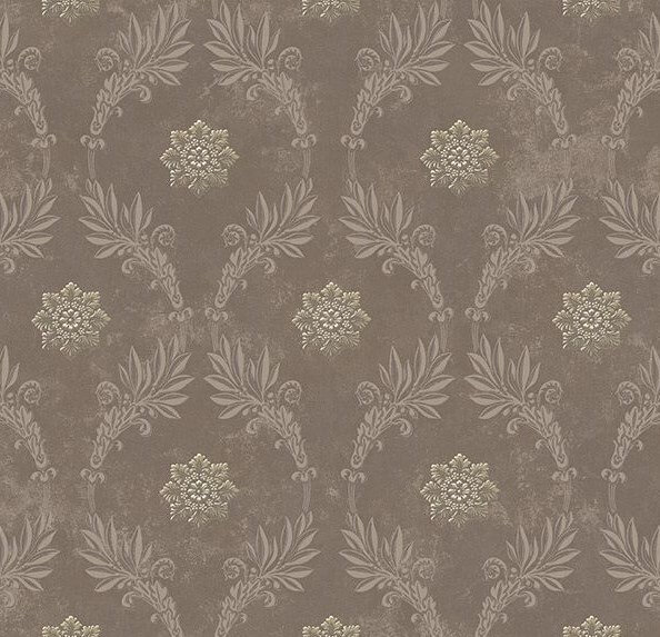 Обои Loymina арт Td2 010 фото 1