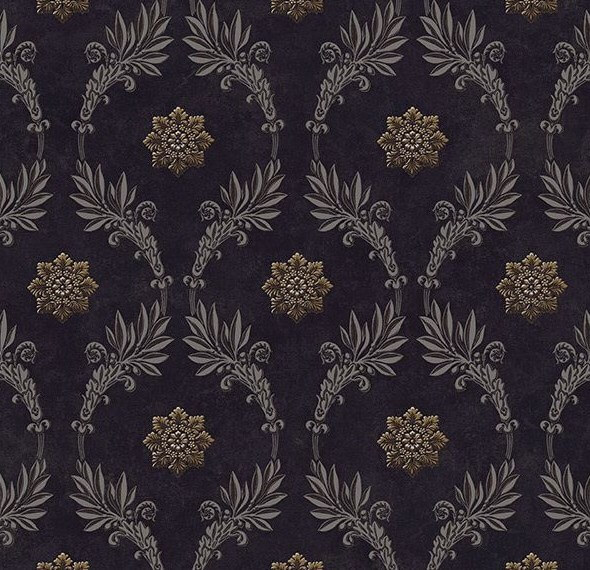 Обои Loymina арт Td2 011 фото 1