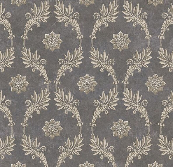 Обои Loymina арт Td2 011/1 фото 1