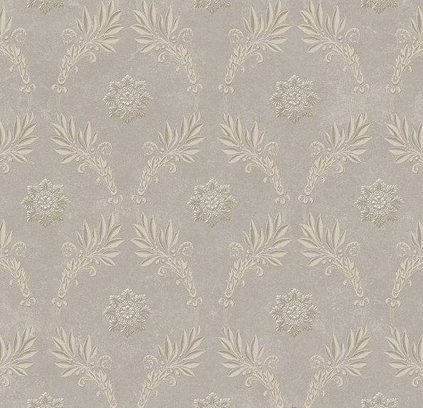 Обои Loymina арт Td2 022 фото 1