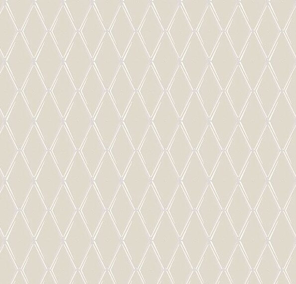 Обои Loymina арт Td3 001 фото 1