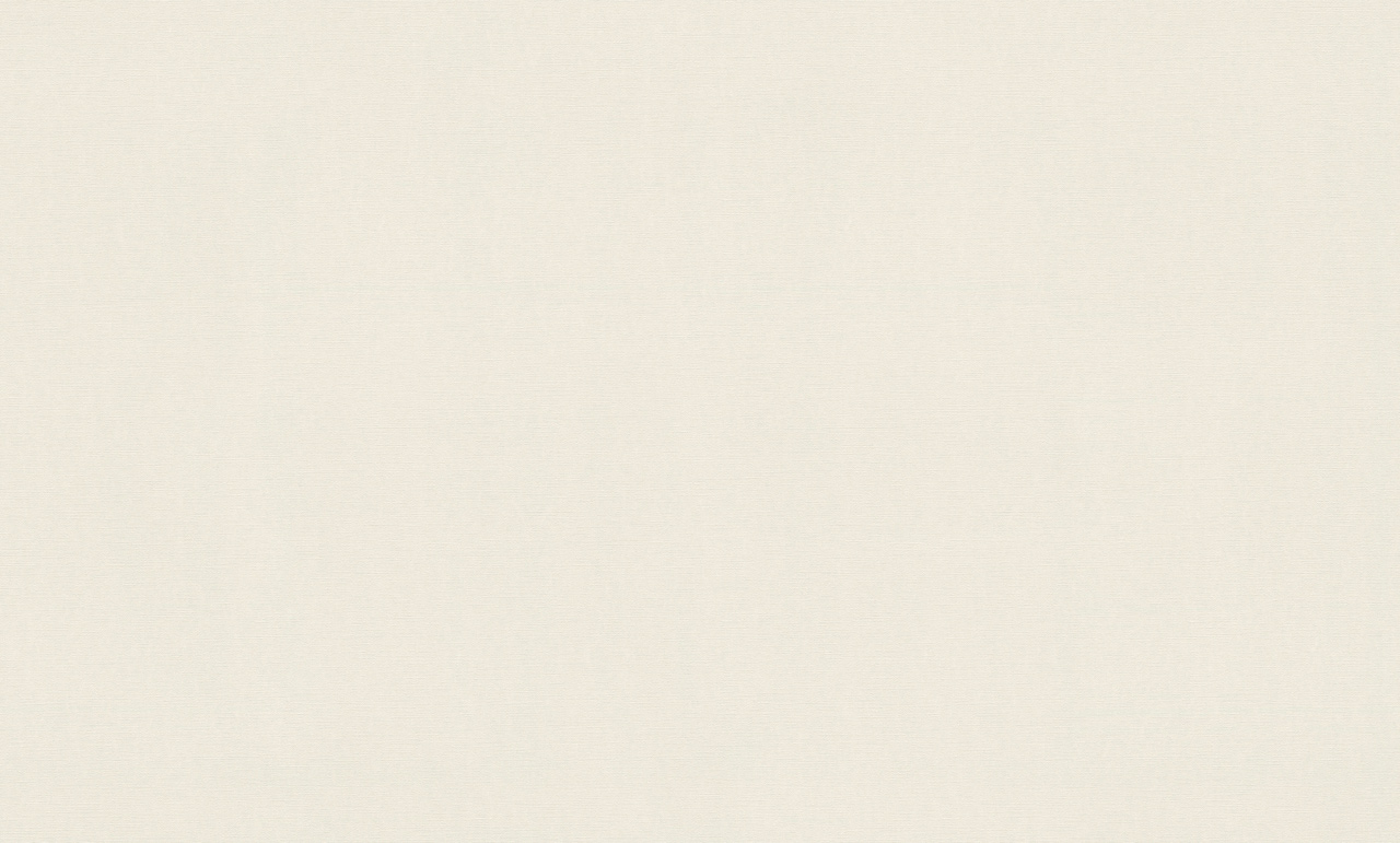 Обои О! Клей арт 79381-2 фото 1