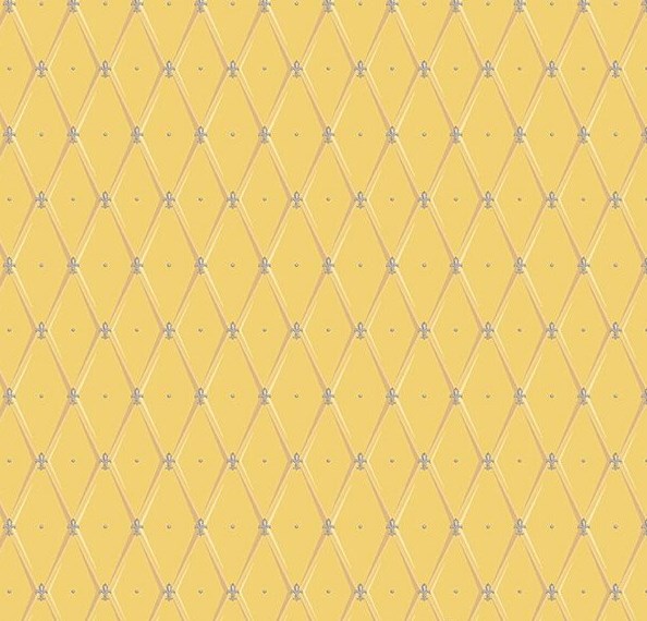 Обои Loymina арт Td3 004 фото 1