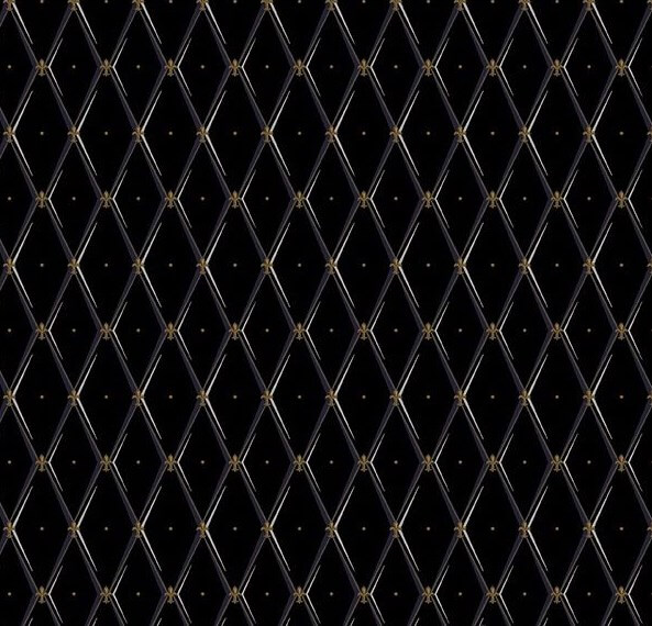 Обои Loymina арт Td3 011 фото 1