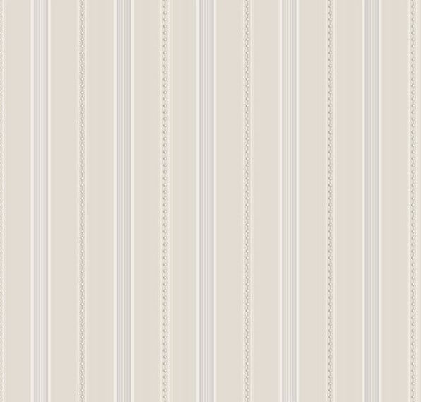 Обои Loymina арт Td4 001 фото 1