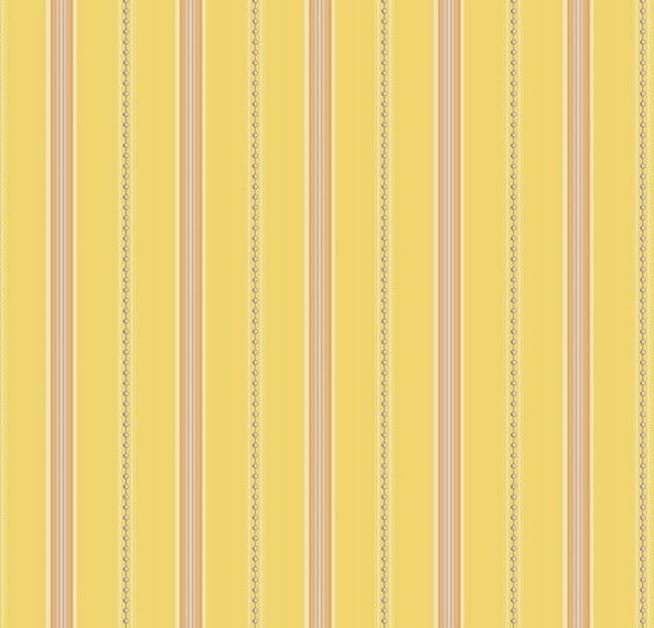 Обои Loymina арт Td4 004 фото 1