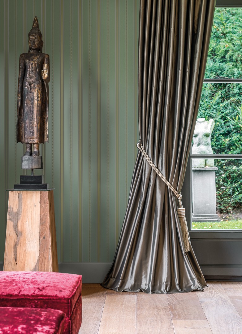 Обои Loymina арт Td4 005 фото 2