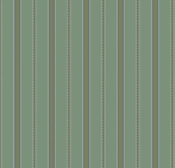 Обои Loymina арт Td4 005 фото 1