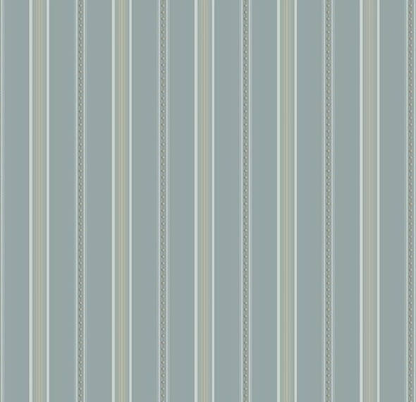 Обои Loymina арт Td4 006 фото 1