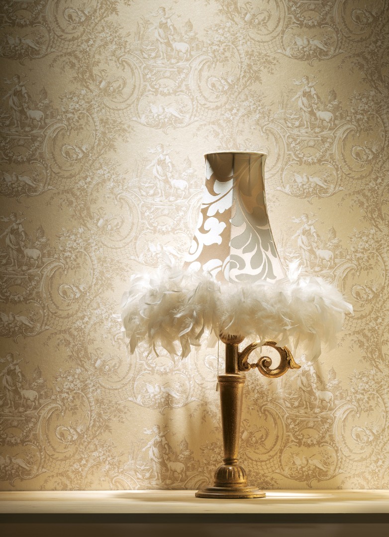 Обои Loymina арт Td5 002/1 фото 2