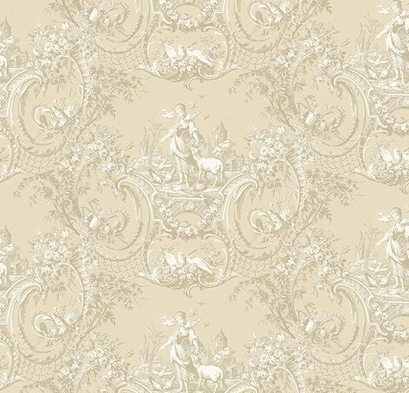 Обои Loymina арт Td5 002/1 фото 1