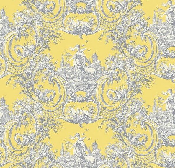 Обои Loymina арт Td5 004 фото 1