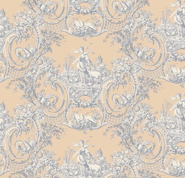 Обои Loymina арт Td5 007 фото 1