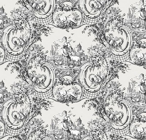 Обои Loymina арт Td5 011 фото 1