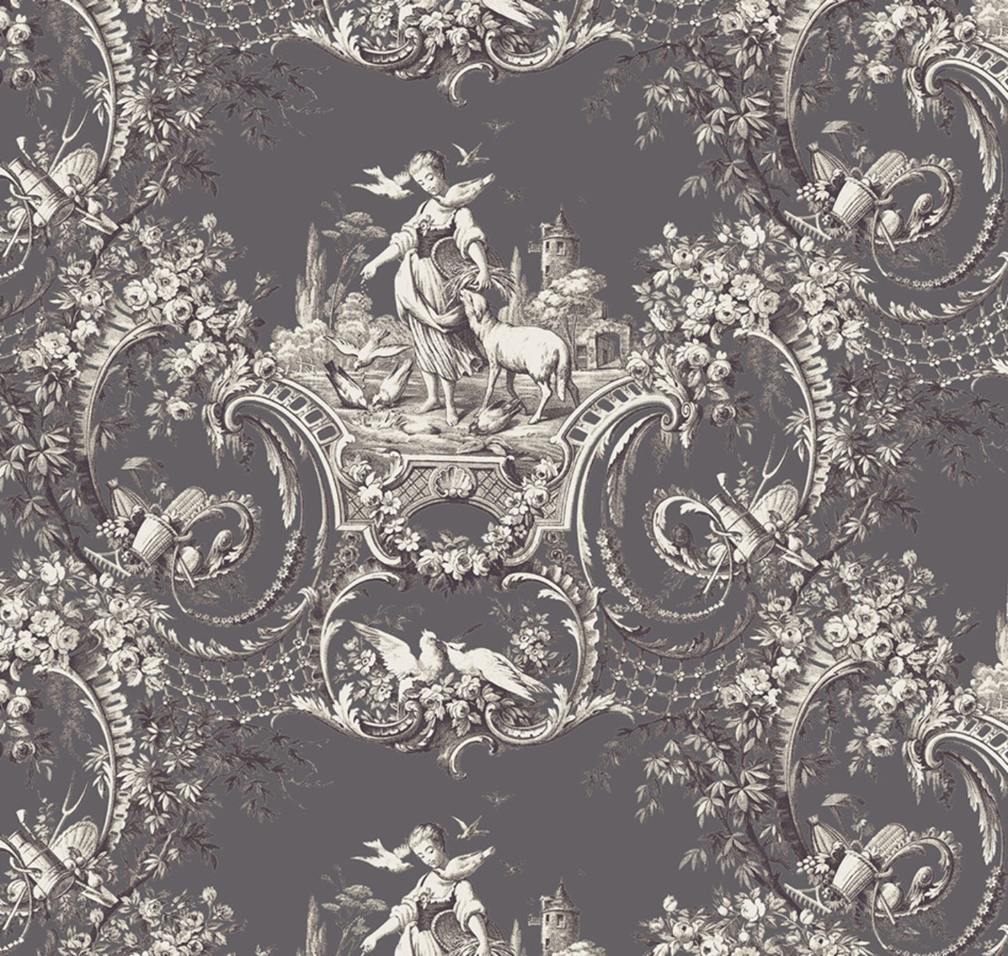 Обои Loymina арт Td5 011/1 фото 1