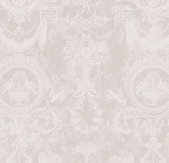 Обои Loymina арт Td6 001 фото 1