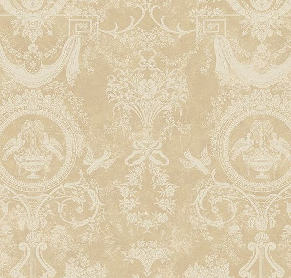 Обои Loymina арт Td6 002 фото 1