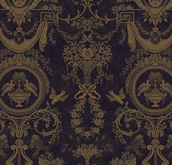 Обои Loymina арт Td6 011 фото 1