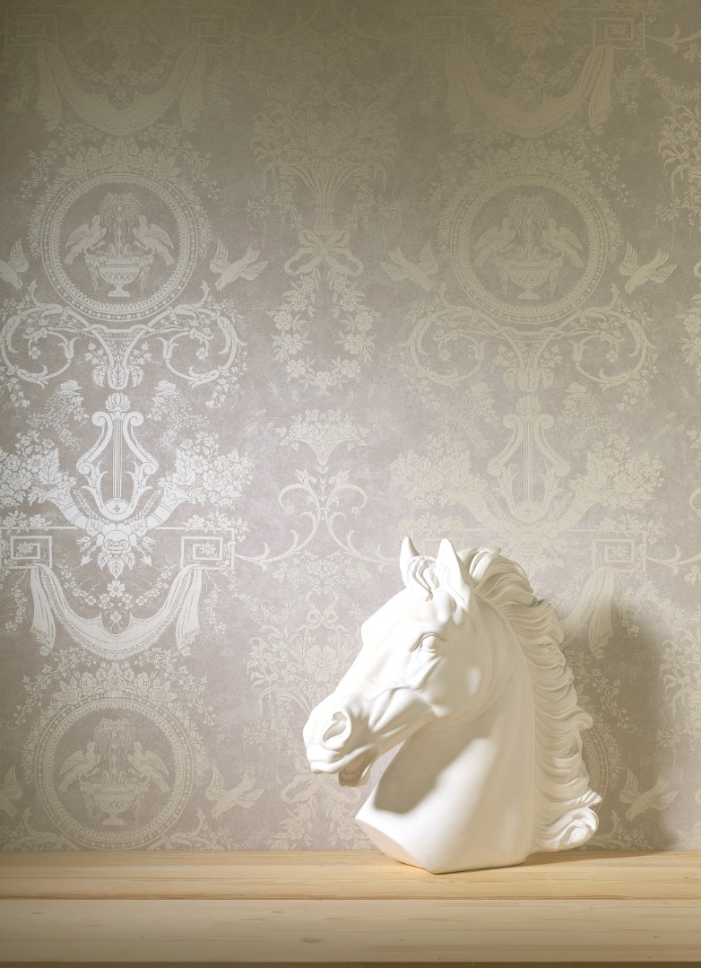 Обои Loymina арт Td6 022 фото 2