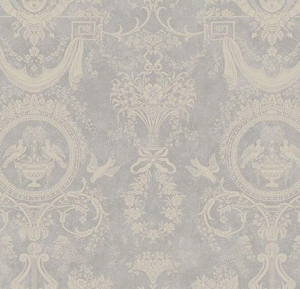 Обои Loymina арт Td6 022 фото 1