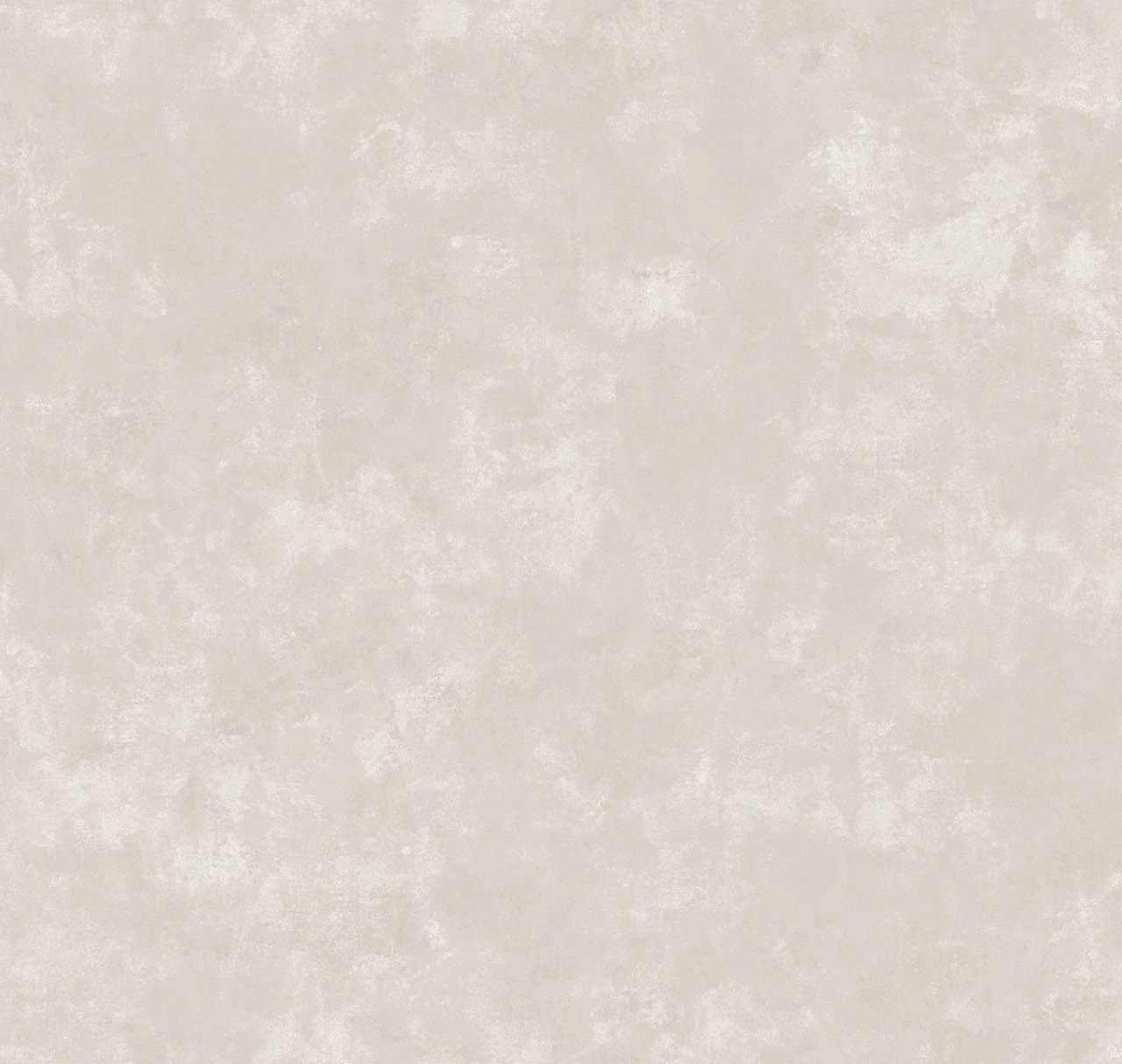 Обои Loymina арт Td7 001 фото 1