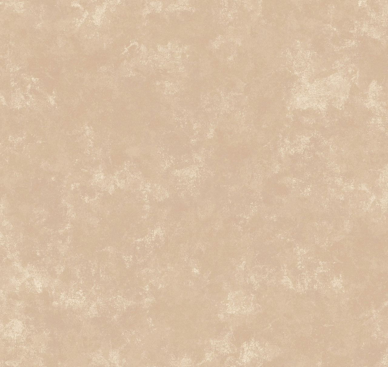 Обои Loymina арт Td7 002 фото 1