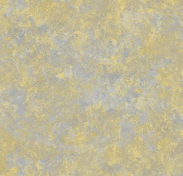 Обои Loymina арт Td7 004 фото 1