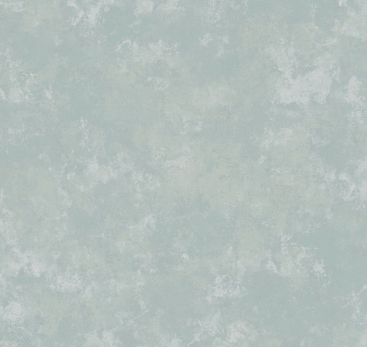 Обои Loymina арт Td7 006 фото 1