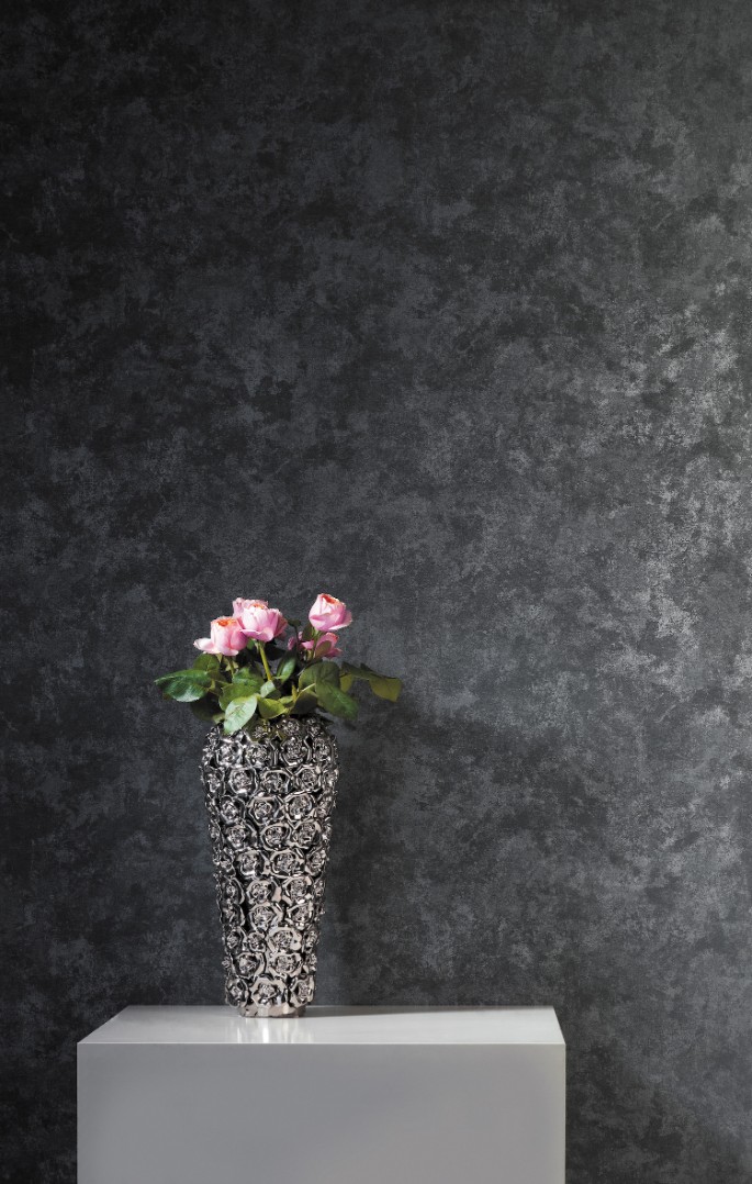 Обои Loymina арт Td7 011 фото 2