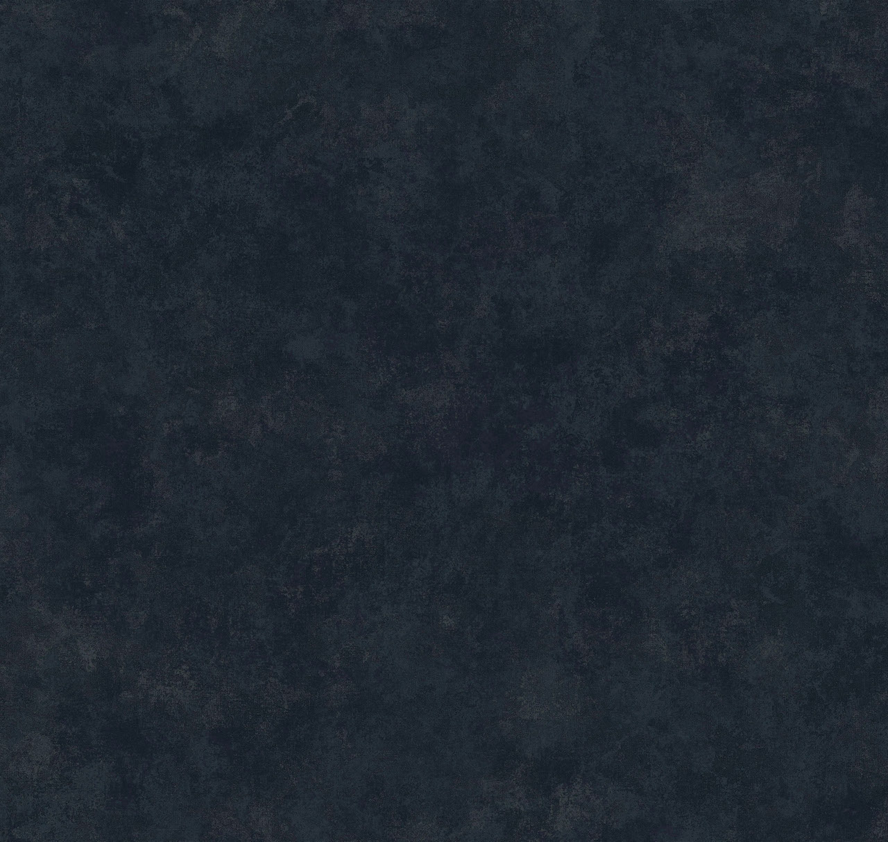 Обои Loymina арт Td7 011 фото 1