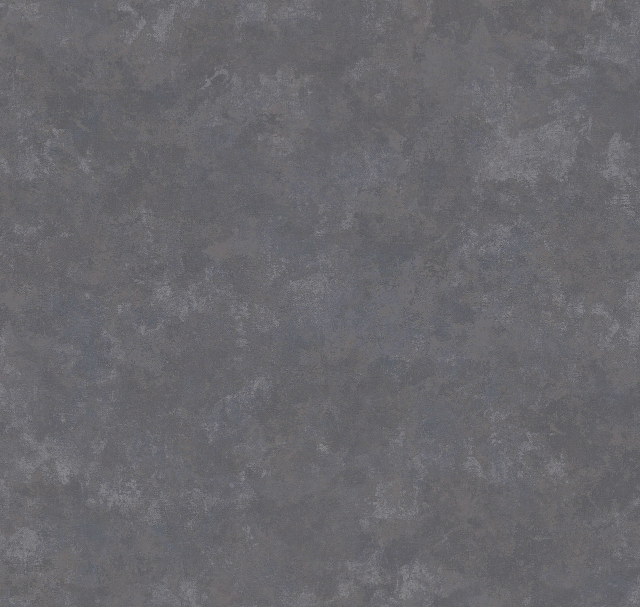 Обои Loymina арт Td7 011/1 фото 1