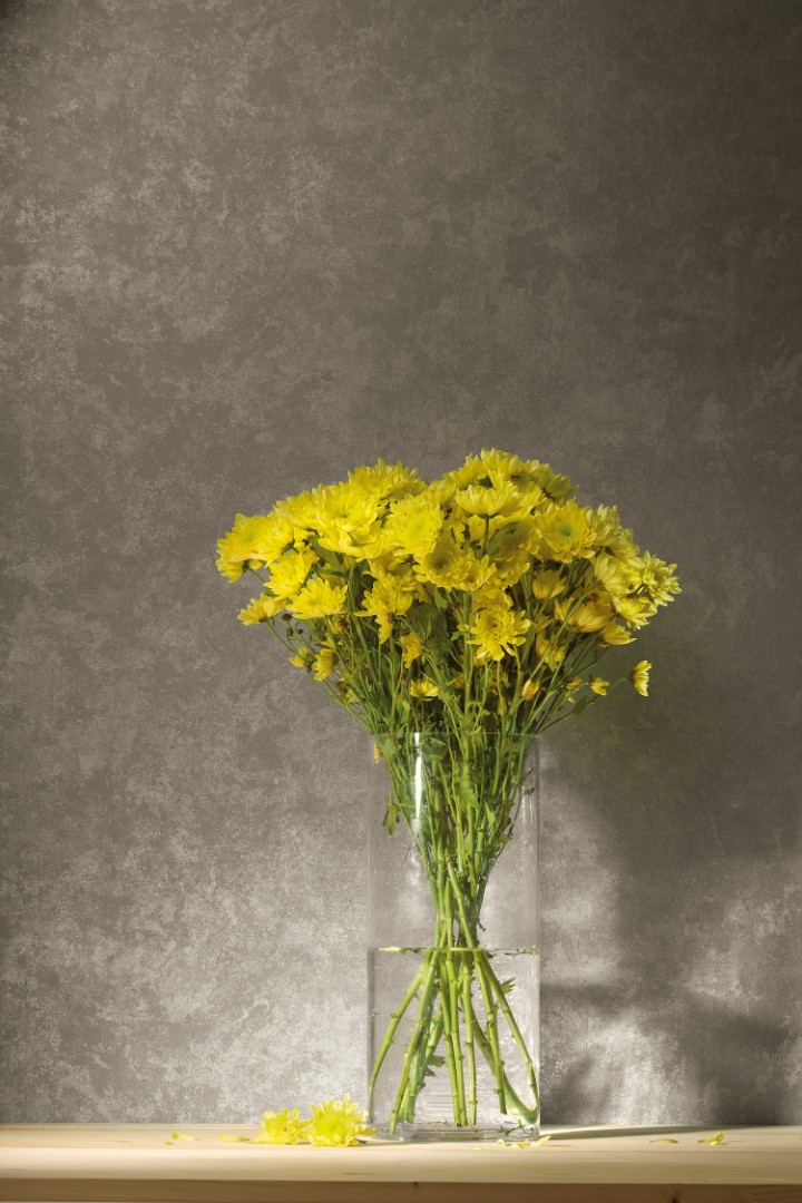 Обои Loymina арт Td7 011/1 фото 2