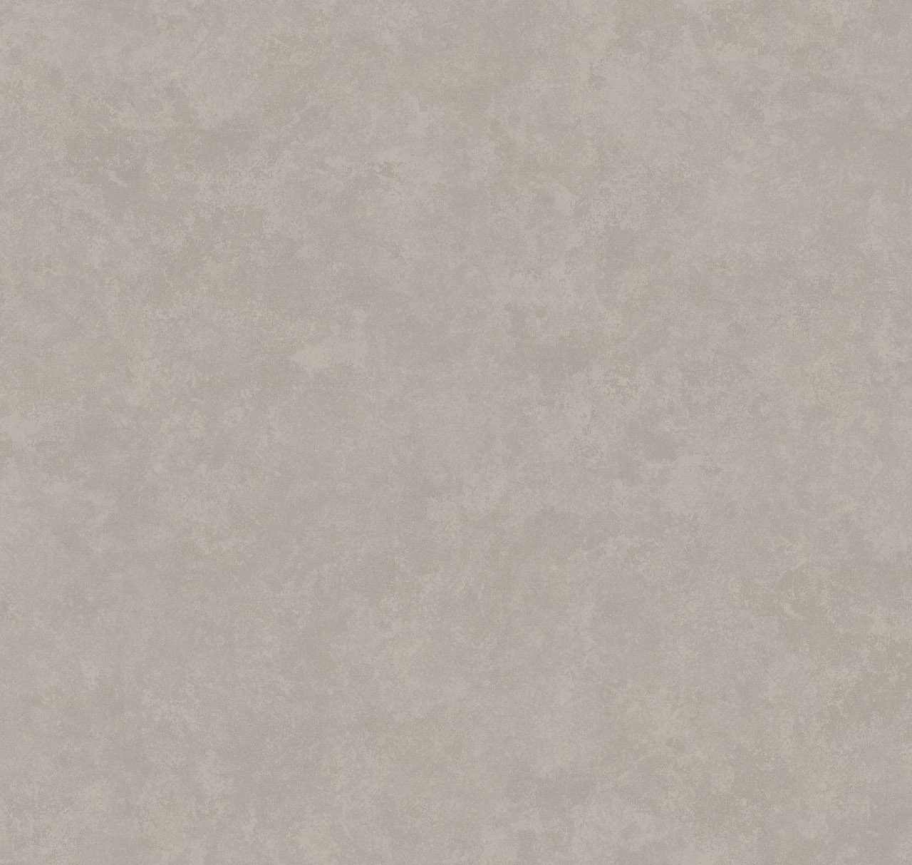 Обои Loymina арт Td7 022 фото 1