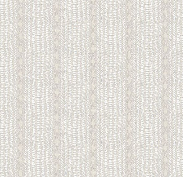 Обои Loymina арт Td8 002 фото 1