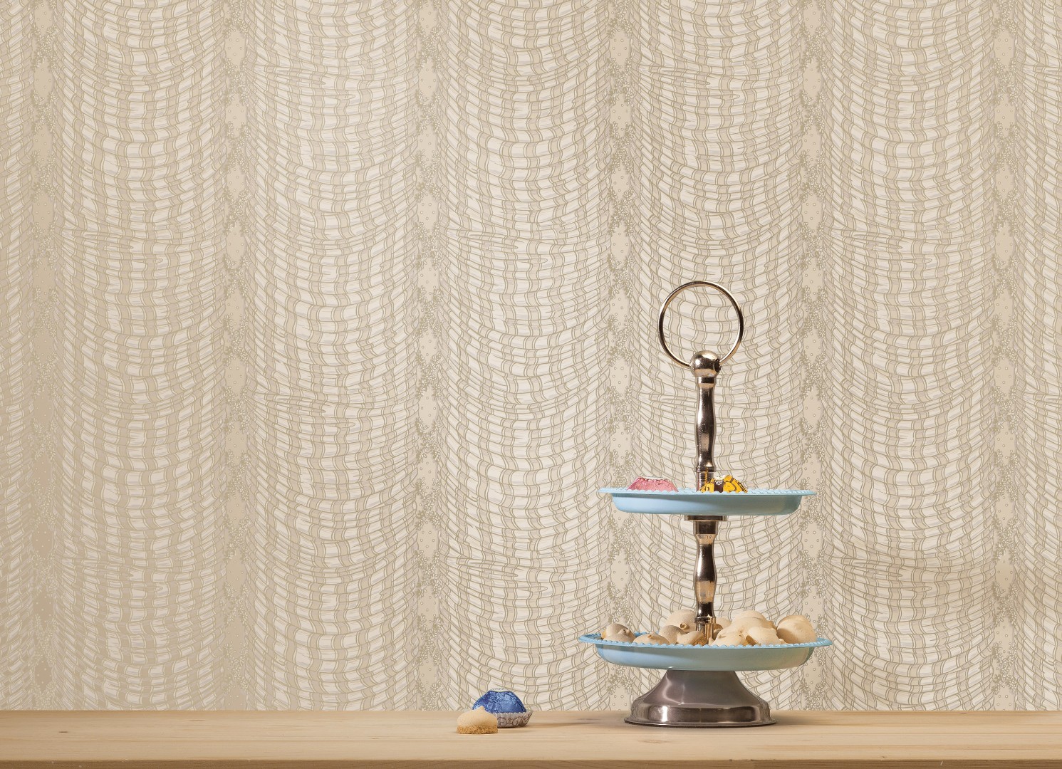 Обои Loymina арт Td8 002/1 фото 2