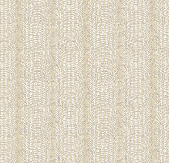 Обои Loymina арт Td8 002/1 фото 1