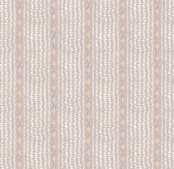 Обои Loymina арт Td8 007 фото 1