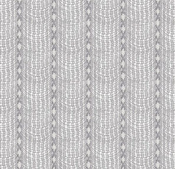 Обои Loymina арт Td8 011 фото 1