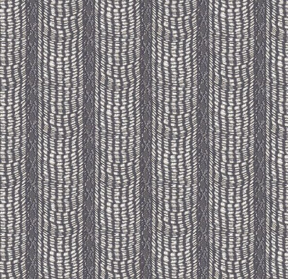 Обои Loymina арт Td8 011/1 фото 1