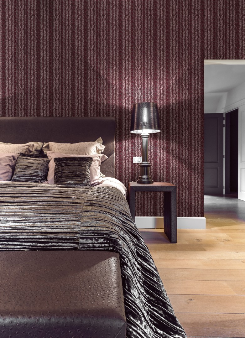 Обои Loymina арт Td8 020 фото 2