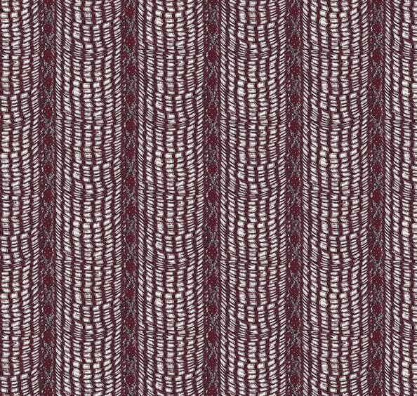 Обои Loymina арт Td8 020 фото 1